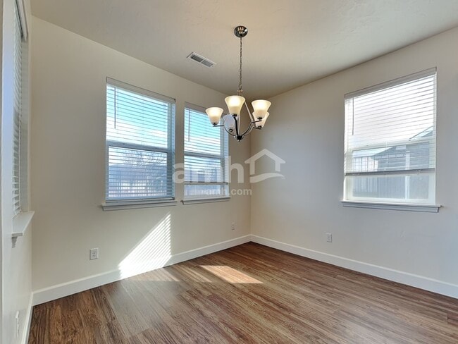 Photo - 378 E Sicily Dr