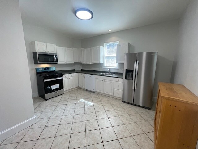 Photo - 92 Hyde Park Ave Unidad 1