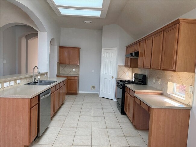 Photo - 3906 Alpine Cir