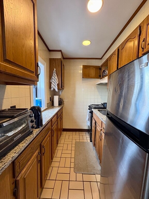 Photo - 914 Beacon St Unit 4