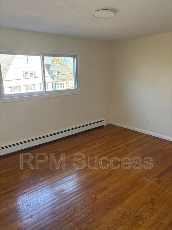 Photo - 797 Tucker Rd Unit 4