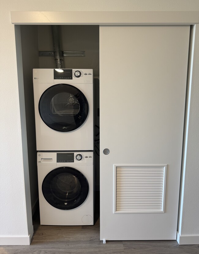 Photo - Avenue29 Apartments