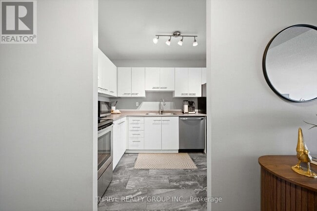 Photo - 30 Chapman Ct Unit 507