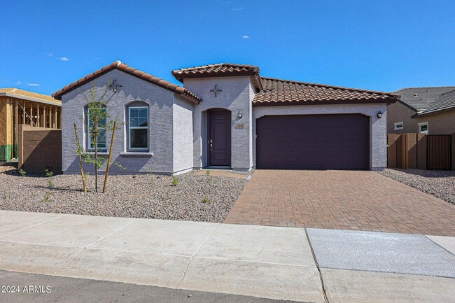 Photo - 7682 W Jackrabbit Ln
