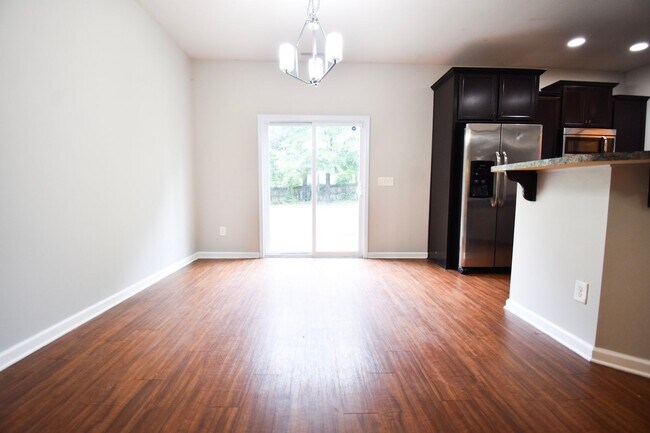 Photo - Coming Soon: 3 BEDROOM 2 BATHROOM - PETS C...