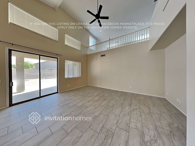 Photo - 8787 W Augusta Ave