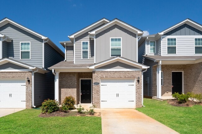 Building Photo - 6375 Rainbow Row