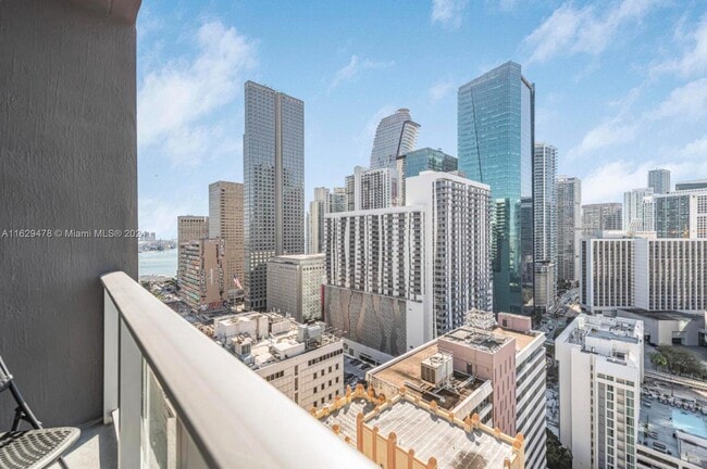 Photo - 151 SE 1st St Unit 2409