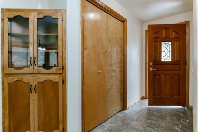 Photo - 3177 E Stone Point Dr