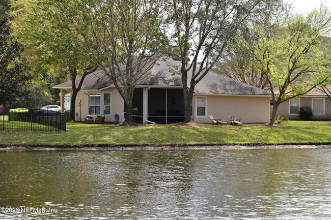 Photo - 408 Chicory Pl