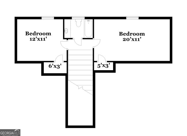 Photo - 4237 Sterling Pointe Dr