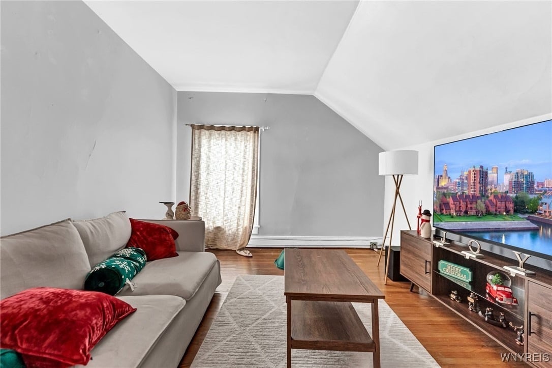 Photo - 55 Winspear Ave Unidad Upper