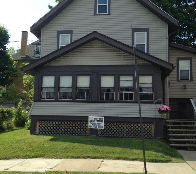 Building Photo - sbr431 Unit B Rental