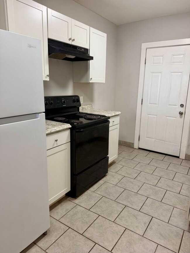 Photo - 3721-3727 Ogg Ave Unit 3727 Ogg Ave Brunswick