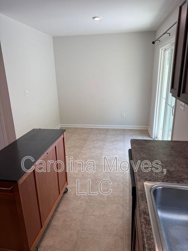 Photo - 126 Fernside Ct