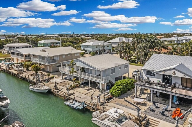 Photo - 106 Channel Dr Unidad B