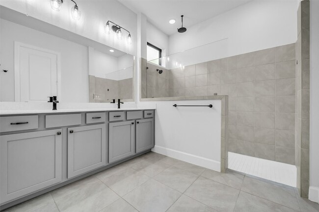 Photo - 1535 Park Path Dr