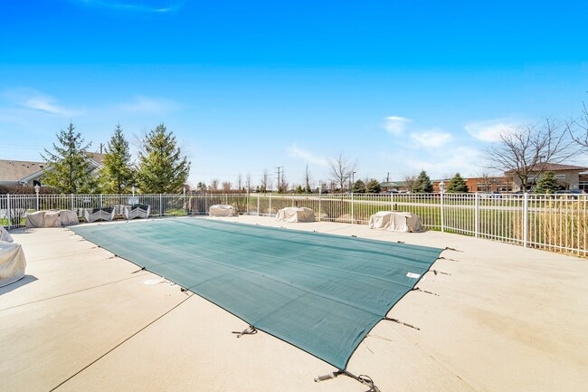 Photo - 16519 S Fox Run Cir