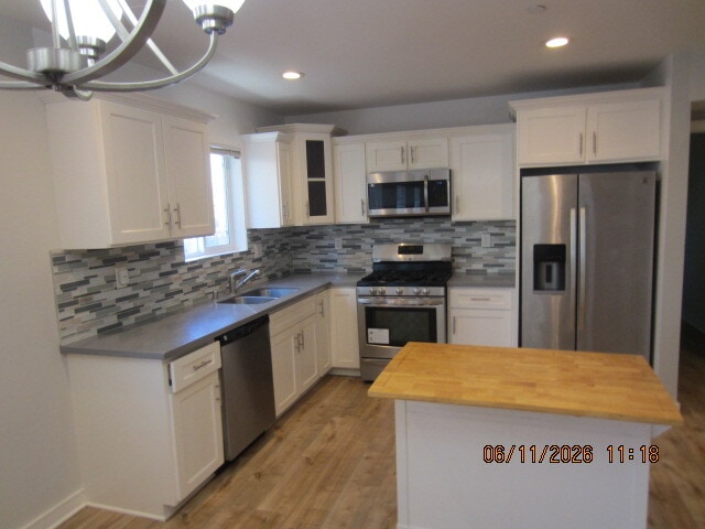 Photo - 5235 Virginia Ave Unidad 5237
