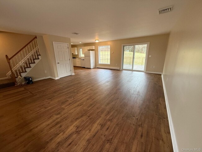 Building Photo - 2330 NY-17A