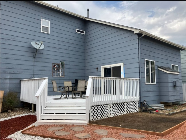 Photo - 1565 Gumwood Dr