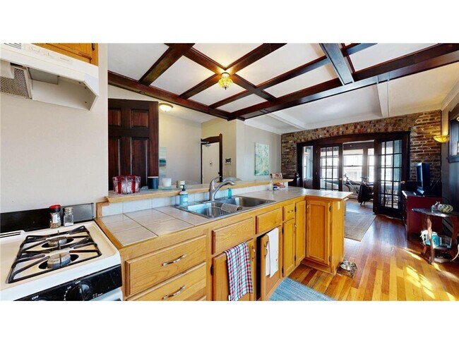 Photo - 604 Holly Ave Unidad 101