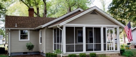 Photo - The Bungalows @ Dahlgren- utilities included*