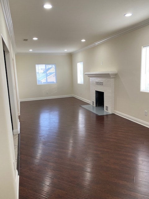 Building Photo - 1454 S Cloverdale Ave Unit 1454.5