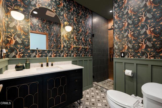 Photo - 4117 W Ave 42
