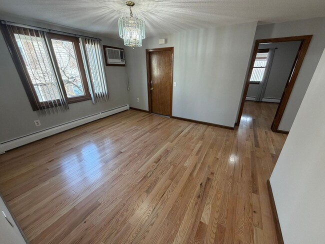 Photo - 365 West Ave Unit 365 West Ave - 1st Floor