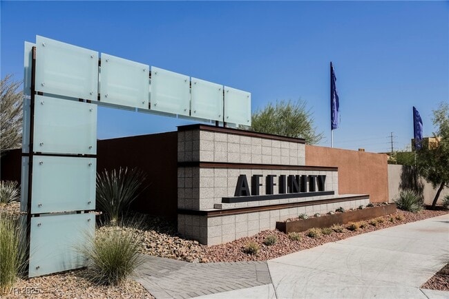 Building Photo - 11262 Cactus Tower Ave