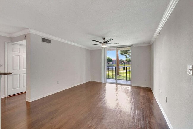 Photo - 15155 Michelangelo Blvd Unit 106