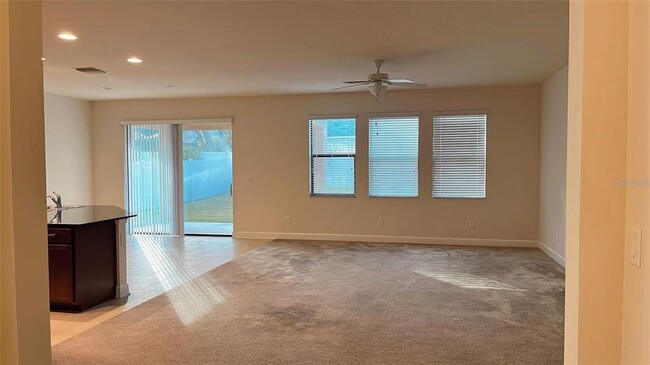 Photo - 2931 Shetland Ridge Dr