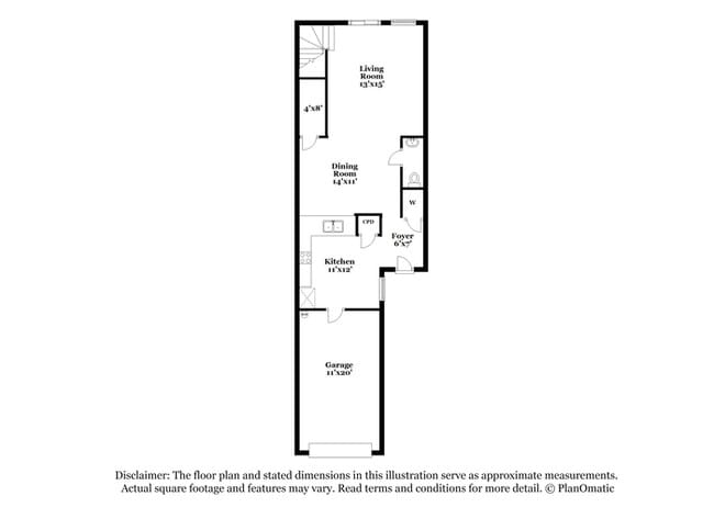 Photo - 507 Cabernet Pl