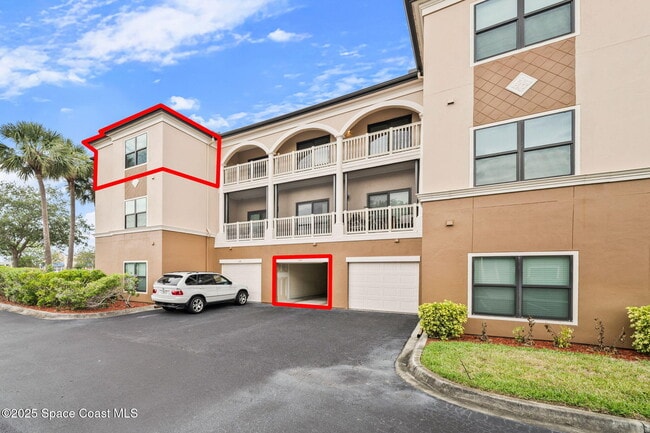 Photo - 6421 Borasco Dr Unit 3206