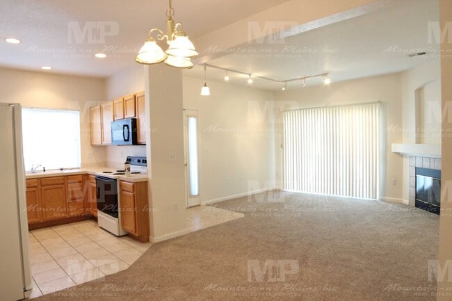 Photo - 5225 White Willow Dr