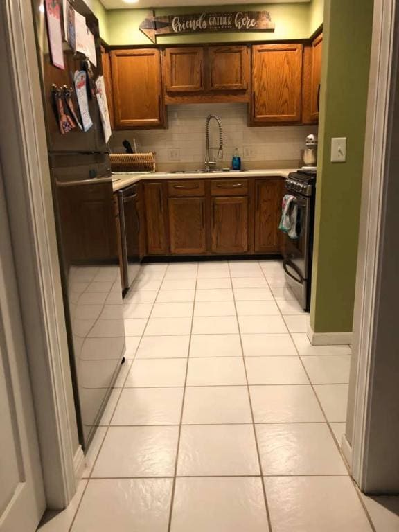 Photo - 1325 E Monroe St