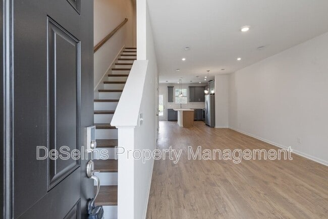 Photo - 5114 Dayflower Dr