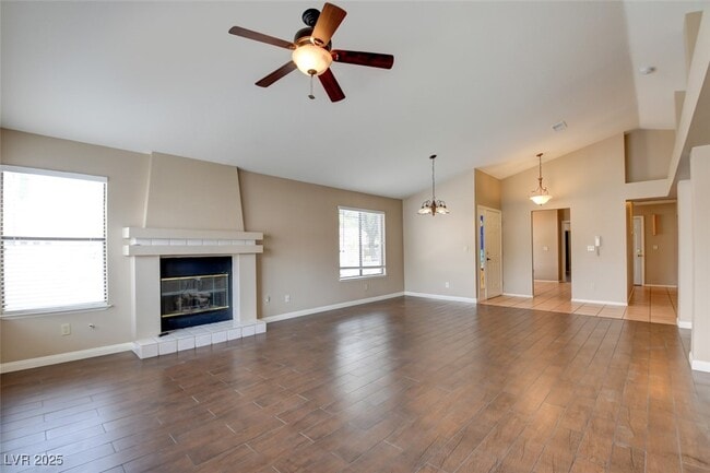 Building Photo - 5257 Crooked Valley Dr Rental