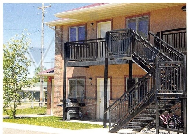 Photo - 519 S Colorado Ave Unidad 101