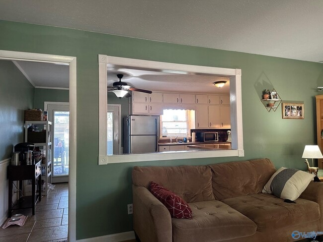 Photo - 306 Jack Coleman Dr NW