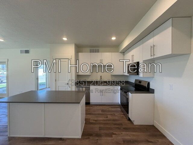 1652 N Main St Unidad 310