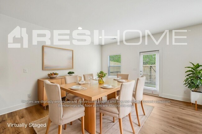 Photo - 311 Townley Rd