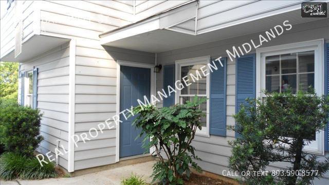 Photo - 1227 Barnwell St
