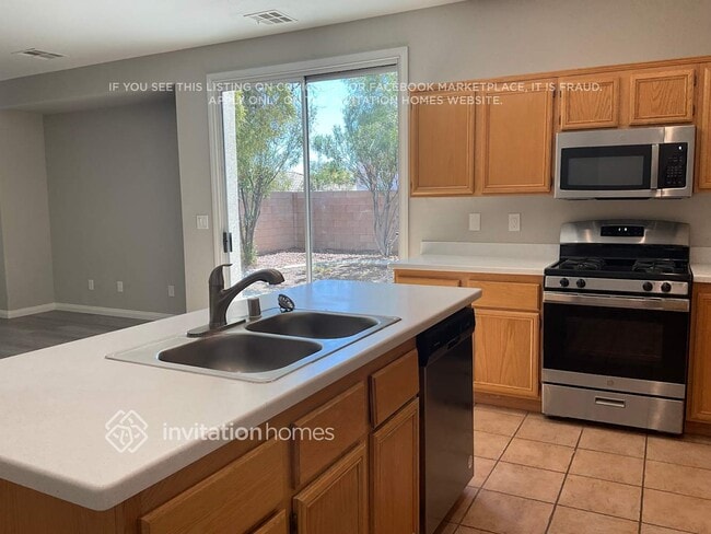 Photo - 8291 Gilded Crown Ct