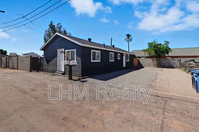 Photo - 436 S Oregon St Unit 1