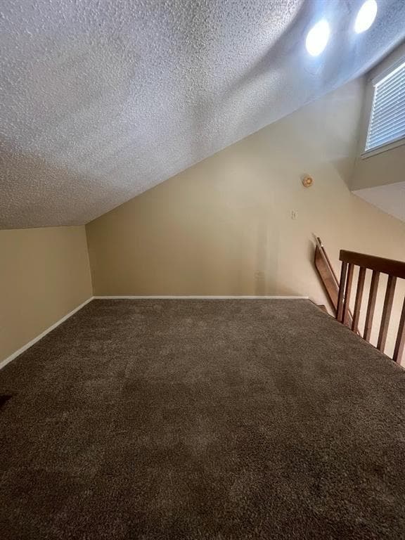 Photo - 2210 Pearl St Unit 302