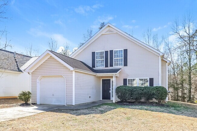 Photo - 7019 Indian Ridge Ln