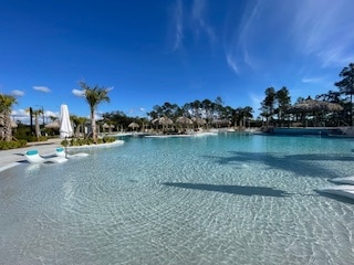 Photo - 8982 Coral Reef Wy