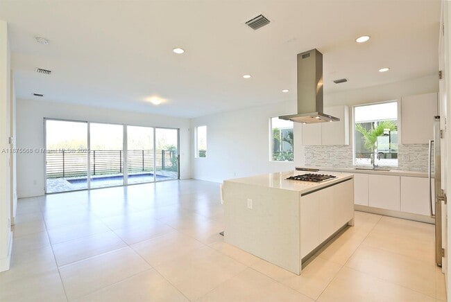 Photo - 9745 NW 75th Terrace